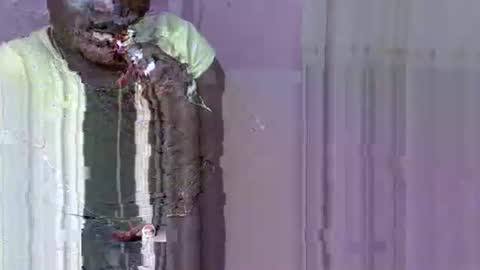 Lisa online show from 12.17.25