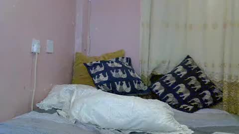 Lisa online show from 02.18.26