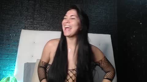 Snapshot of sweet_moniicaa chatting on 04.09.26 Monica online show from 04.09.26