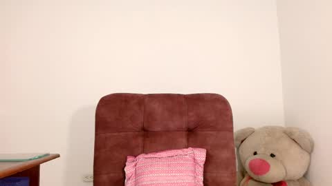 MONSALVE online show from 04.01.26