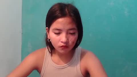 Snapshot of sweet_morenaph chatting on 06.15.26 sweet_morenaph online show from 06.15.26