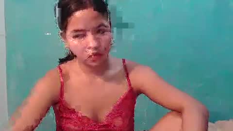 Snapshot of sweet_morenaph chatting on 06.18.26 sweet_morenaph online show from 06.18.26