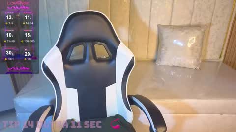 Snapshot of sweet_morita_tx chatting on 01.14.26 Live 1500am 2100pm online show from 01.14.26