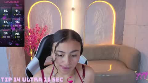 Snapshot of sweet_morita_tx chatting on 06.28.26 Live 1500am 2100pm online show from 06.28.26
