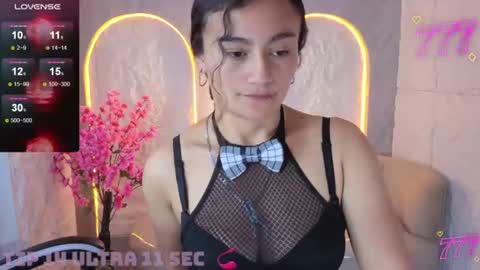 Snapshot of sweet_morita_tx chatting on 07.07.26 Live 1500am 2100pm online show from 07.07.26