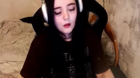 Snapshot of sweet_my_dream chatting on 02.09.26 sweet_my_dream online show from 02.09.26