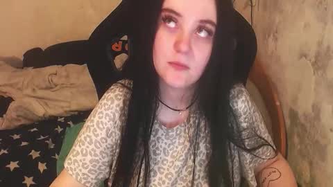 Snapshot of sweet_my_dream chatting on 02.12.26 sweet_my_dream online show from 02.12.26