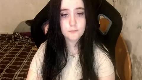 Snapshot of sweet_my_dream chatting on 02.23.26 sweet_my_dream online show from 02.23.26