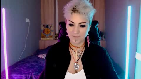 sweet_n_strong online show from 02.14.26