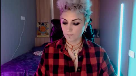 sweet_n_strong online show from 02.26.26