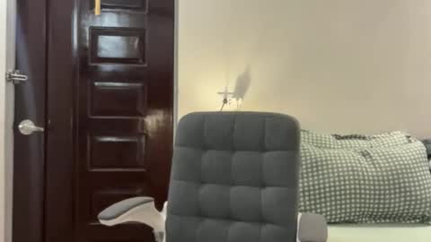 sweet_naughtymargo online show from 02.07.26