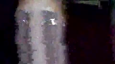 sweet_nessa30 online show from 10.24.25