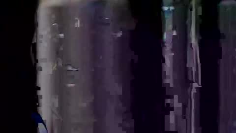 sweet_nessa30 online show from 10.28.25