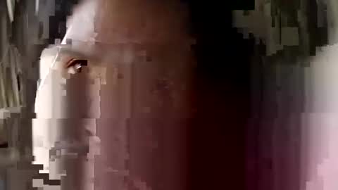 sweet_nessa30 online show from 12.02.25