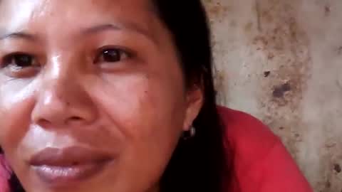 sweet_nessa30 online show from 02.14.26