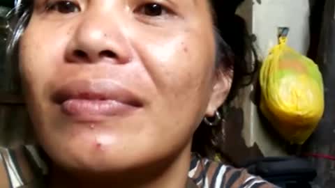 sweet_nessa30 online show from 03.22.26