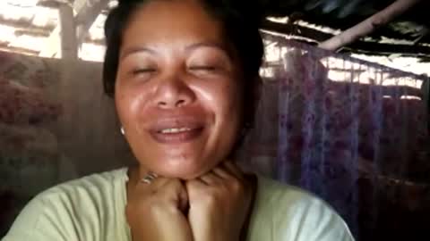 sweet_nessa30 online show from 03.25.26