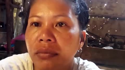 sweet_nessa30 online show from 04.07.26