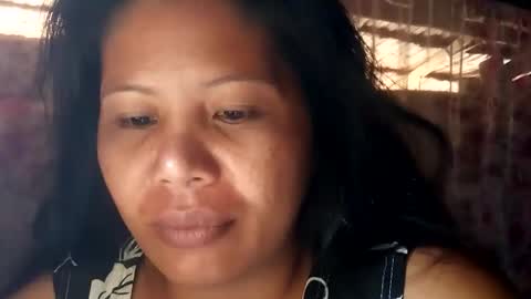 Snapshot of sweet_nessa30 chatting on 04.21.26 sweet_nessa30 online show from 04.21.26