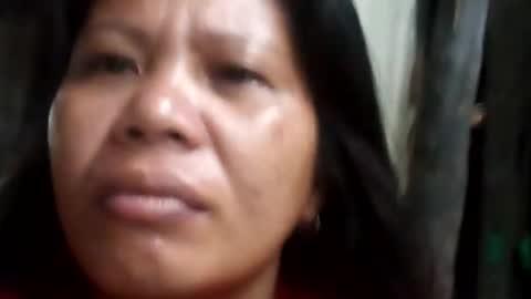 Snapshot of sweet_nessa30 chatting on 04.26.26 sweet_nessa30 online show from 04.26.26