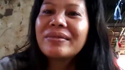 Snapshot of sweet_nessa30 chatting on 05.03.26 sweet_nessa30 online show from 05.03.26