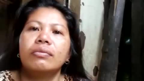 Snapshot of sweet_nessa30 chatting on 05.19.26 sweet_nessa30 online show from 05.19.26