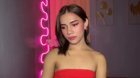 Snapshot of sweet_nikki03 chatting on 04.16.26 sweet_nikki03 online show from 04.16.26