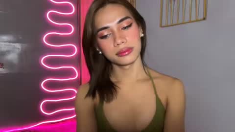 Snapshot of sweet_nikki03 chatting on 04.18.26 sweet_nikki03 online show from 04.18.26