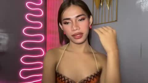 Snapshot of sweet_nikki03 chatting on 04.26.26 sweet_nikki03 online show from 04.26.26