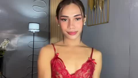 Snapshot of sweet_nikki03 chatting on 05.11.26 sweet_nikki03 online show from 05.11.26