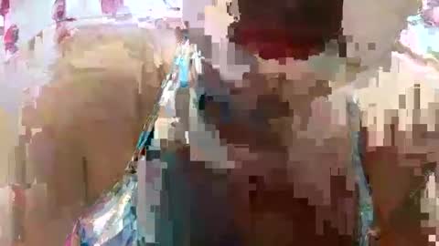 Nina online show from 12.16.24