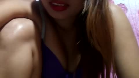 Nina online show from 01.10.25