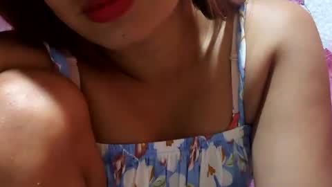Nina online show from 01.27.25