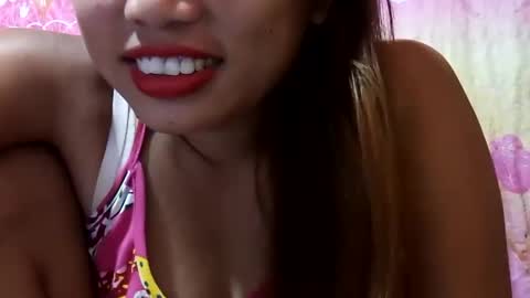 Nina online show from 02.26.25
