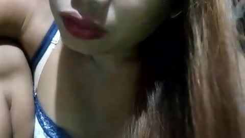 Nina online show from 09.24.25