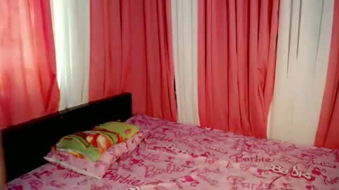 novie online show from 04.09.26