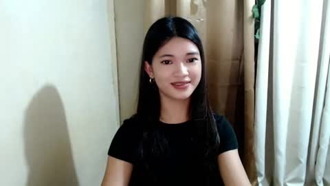 Snapshot of sweet_nylia chatting on 07.19.26 sweet_nylia online show from 07.19.26
