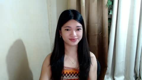 Snapshot of sweet_nylia chatting on 07.21.26 sweet_nylia online show from 07.21.26