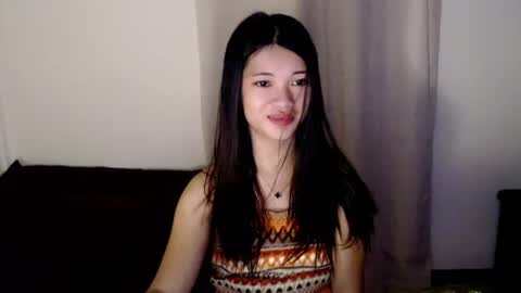 Snapshot of sweet_nylia chatting on 08.06.26 sweet_nylia online show from 08.06.26