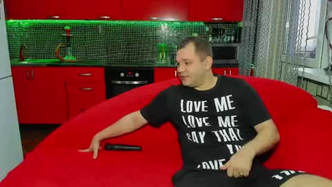 Snapshot of sweet_olga_and_dmitriy chatting on 05.05.26 Olga and Dmitriy online show from 05.05.26
