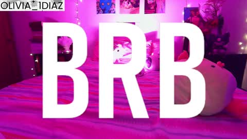 Olivia Diaz  OnlyFans olivia diaz online show from 12.07.24