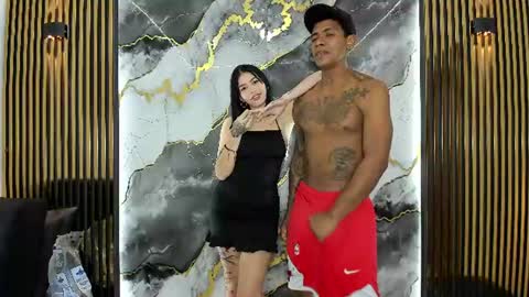 sweet_orgarm777 online show from 07.22.26