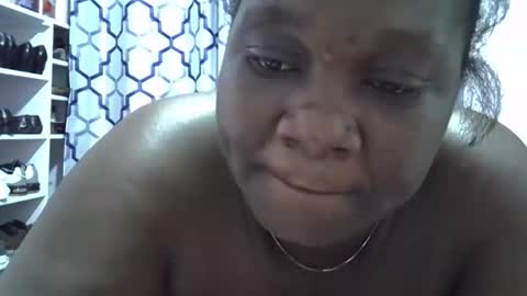 sweet_passion89 online show from 12.18.25