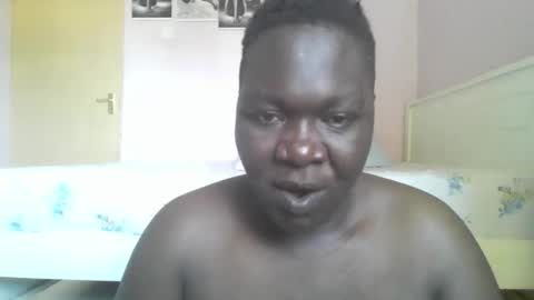 sweet_passion89 online show from 02.05.26