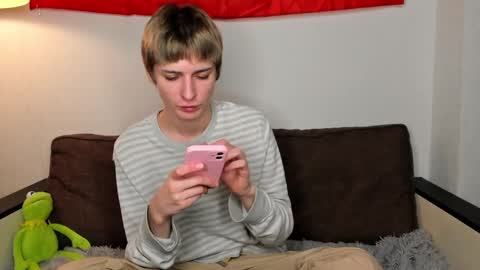 kira online show from 12.01.24