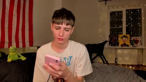 kira online show from 12.23.24