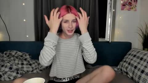 kira online show from 09.12.25