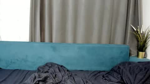 kira online show from 09.22.25