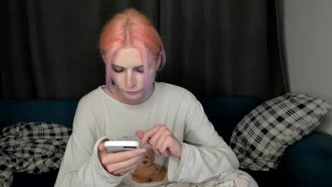 kira online show from 09.27.25