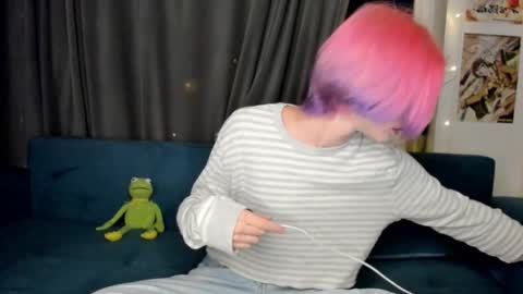 kira online show from 10.06.25